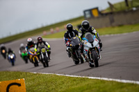 PJ-Motorsport-2019;anglesey-no-limits-trackday;anglesey-photographs;anglesey-trackday-photographs;enduro-digital-images;event-digital-images;eventdigitalimages;no-limits-trackdays;peter-wileman-photography;racing-digital-images;trac-mon;trackday-digital-images;trackday-photos;ty-croes